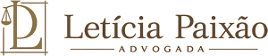Letícia Paixão — Advogada Previdenciária